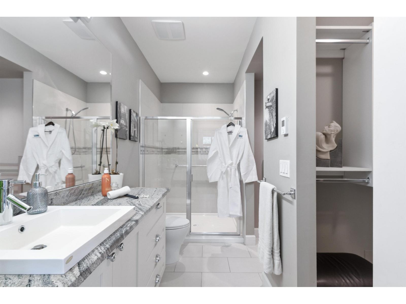 304 15155 36 Avenue, Surrey, British Columbia  V3Z 4R3 - Photo 20 - R3049780