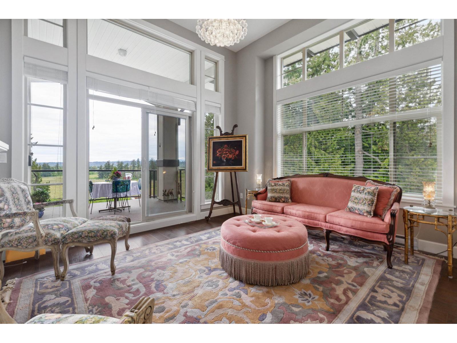 304 15155 36 Avenue, Surrey, British Columbia  V3Z 4R3 - Photo 32 - R3049780