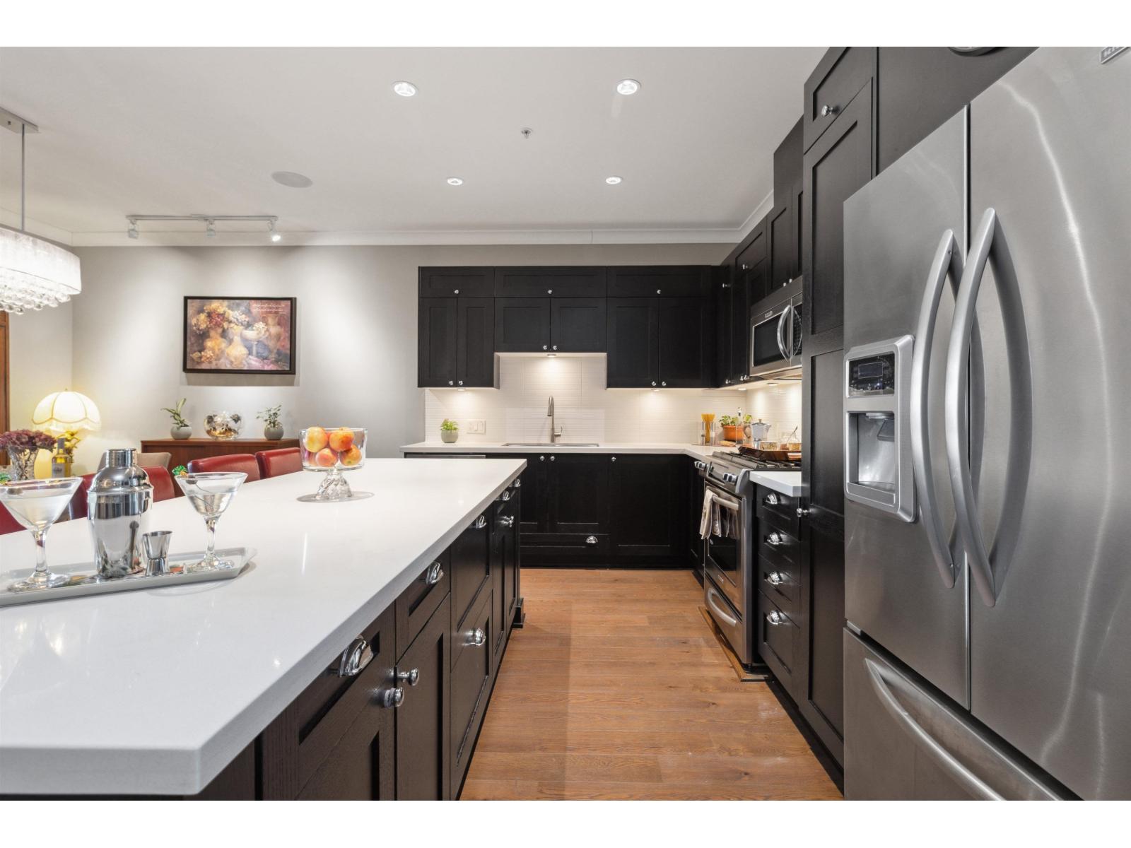 304 15155 36 Avenue, Surrey, British Columbia  V3Z 4R3 - Photo 28 - R3049780