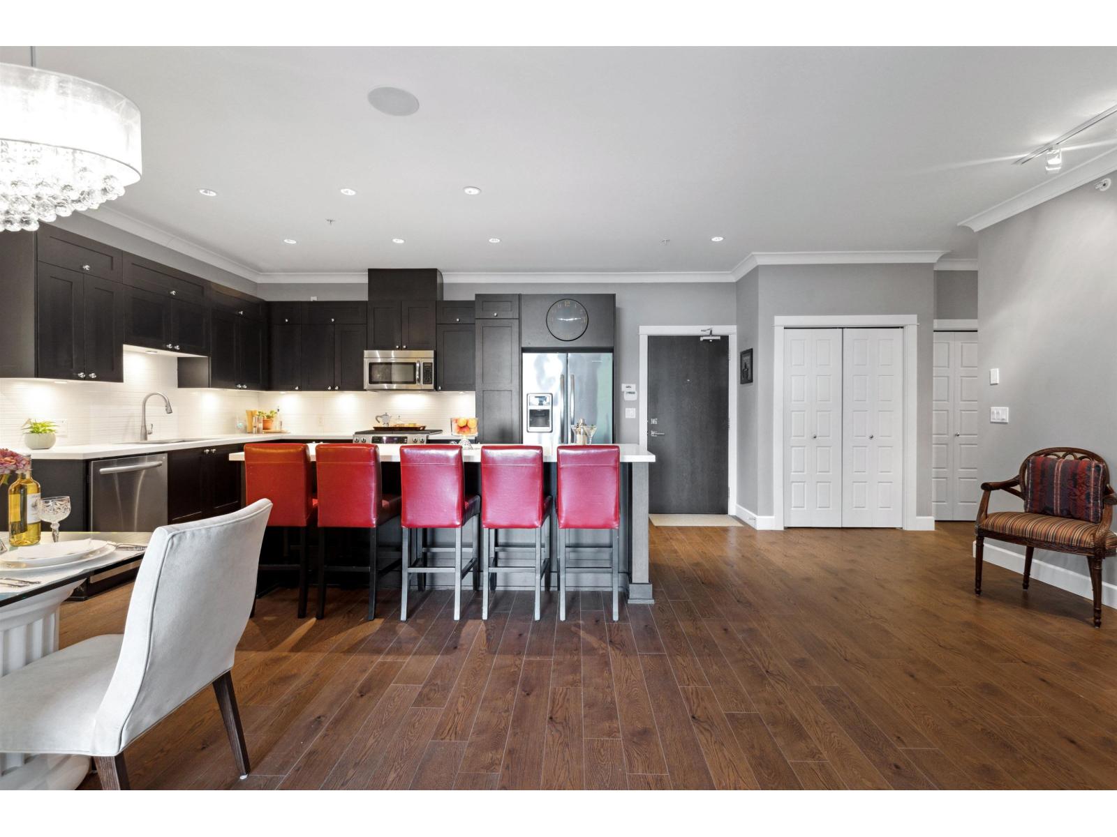 304 15155 36 Avenue, Surrey, British Columbia  V3Z 4R3 - Photo 30 - R3049780