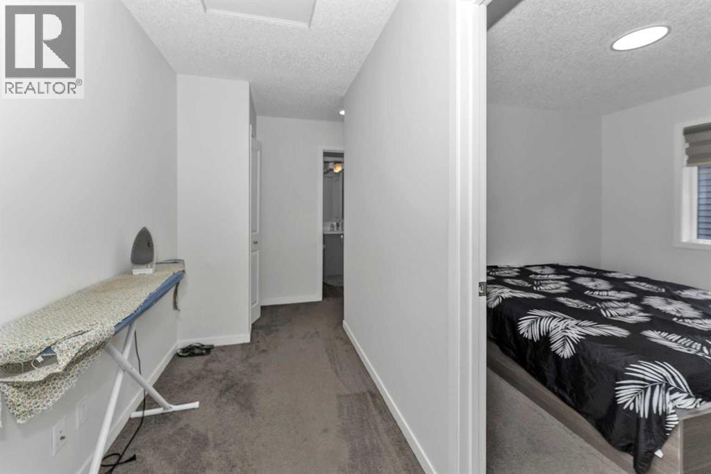 1174 Cornerstone Boulevard Ne, Calgary, Alberta  T3N 2A7 - Photo 25 - A2266792