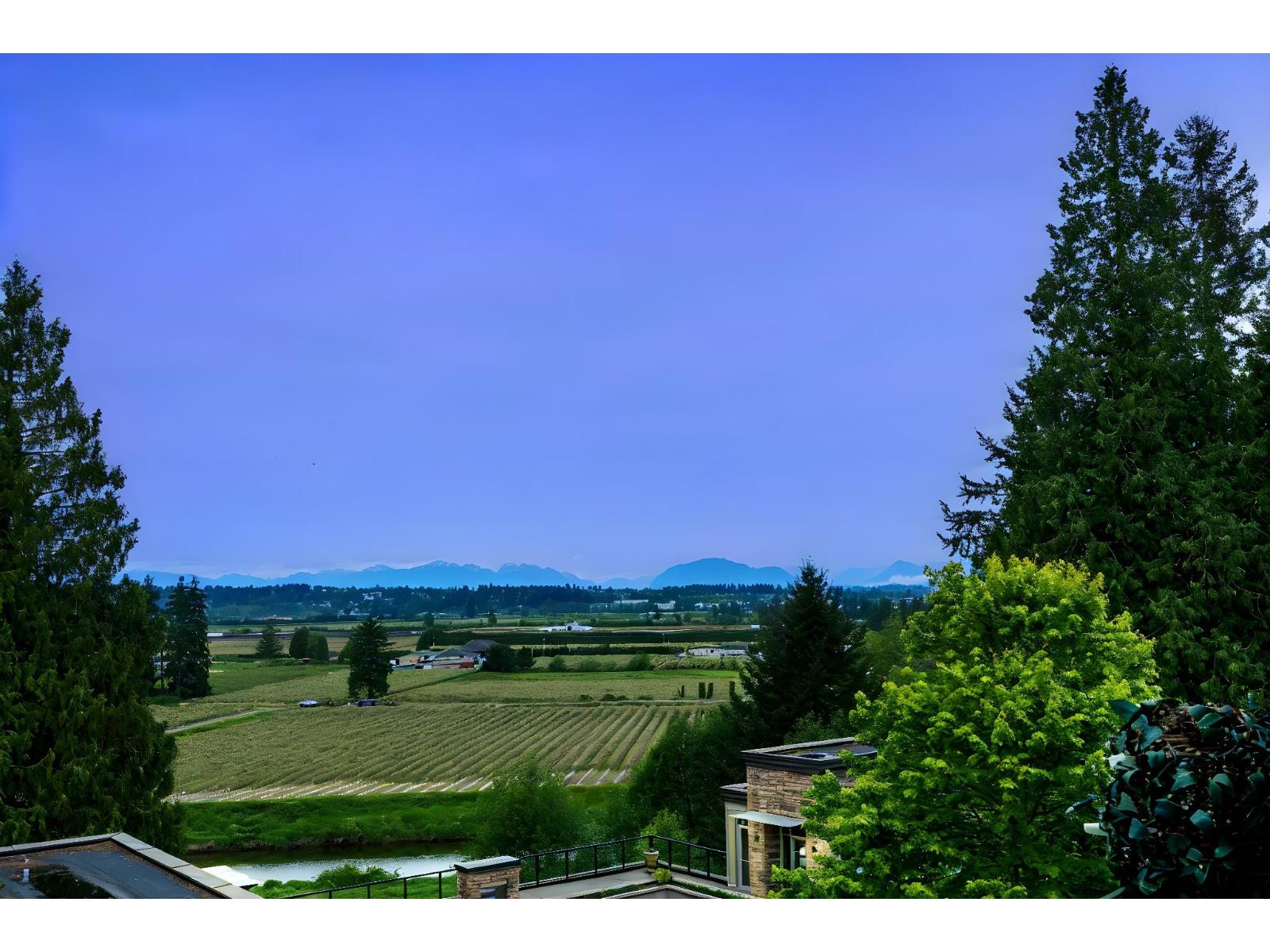 304 15155 36 Avenue, Surrey, British Columbia  V3Z 4R3 - Photo 36 - R3049780