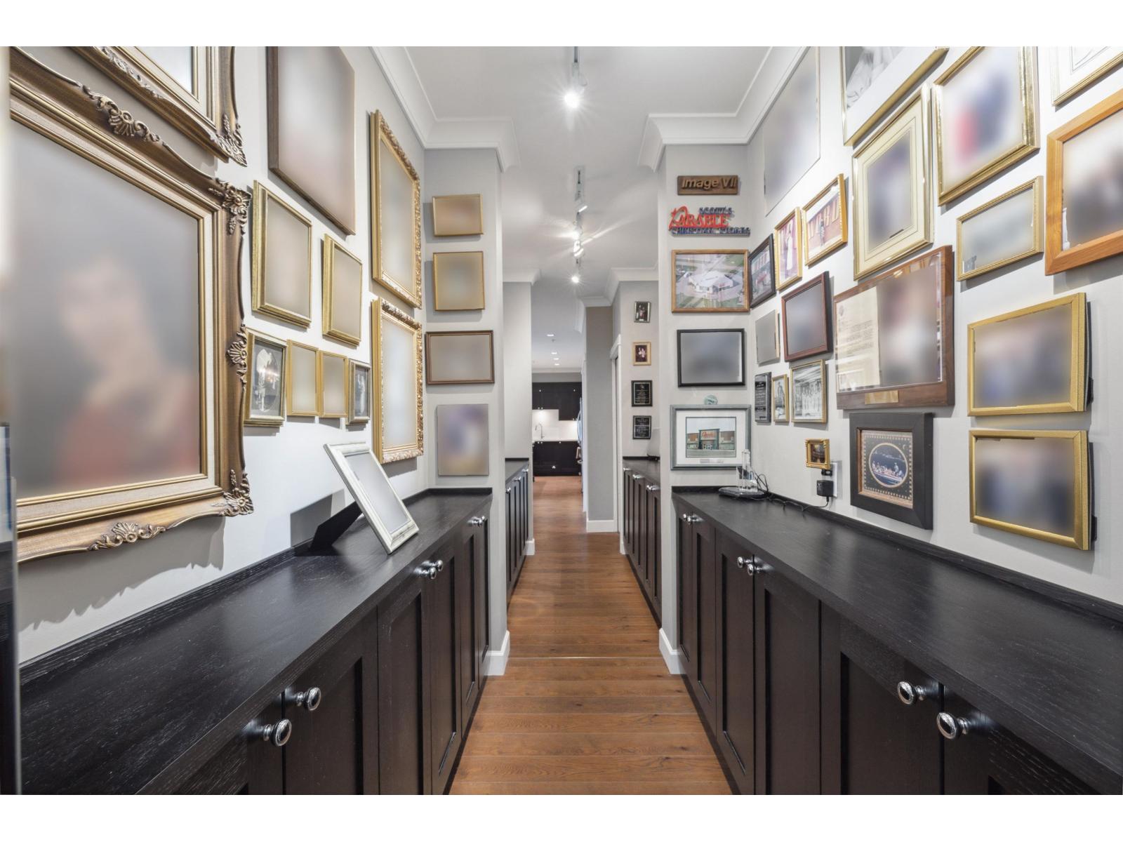 304 15155 36 Avenue, Surrey, British Columbia  V3Z 4R3 - Photo 27 - R3049780