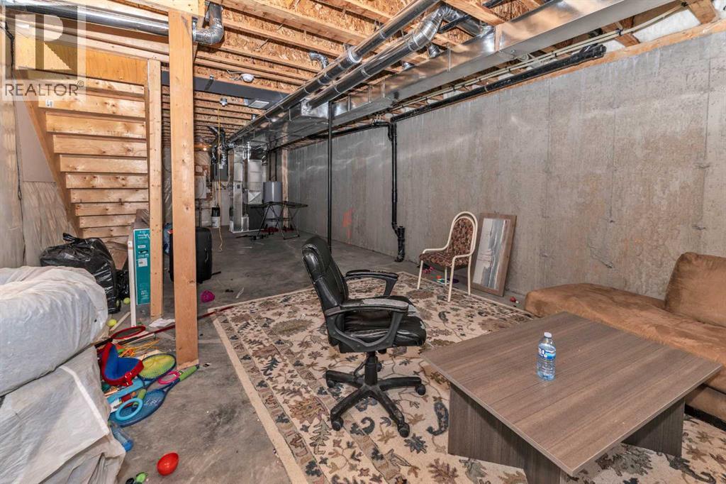 1174 Cornerstone Boulevard Ne, Calgary, Alberta  T3N 2A7 - Photo 30 - A2266792