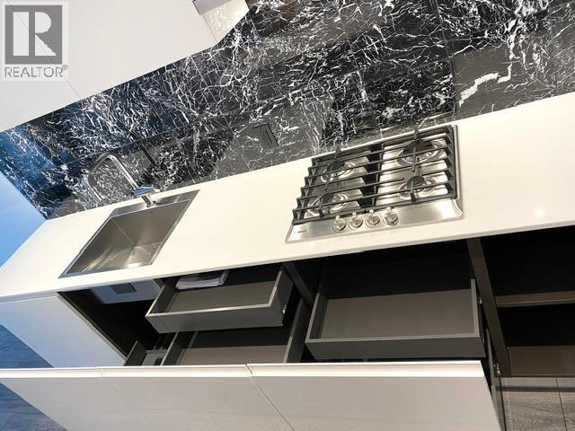 3906 4650 Brentwood Boulevard, Burnaby, British Columbia  V5C 0M3 - Photo 8 - R3082673