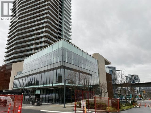 3906 4650 Brentwood Boulevard, Burnaby, British Columbia  V5C 0M3 - Photo 13 - R3082673