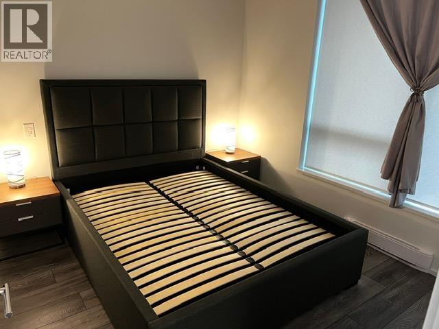 3906 4650 Brentwood Boulevard, Burnaby, British Columbia  V5C 0M3 - Photo 3 - R3082673