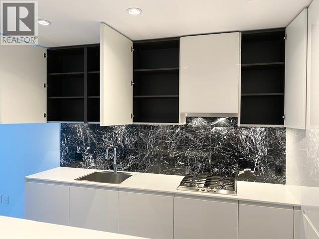 3906 4650 Brentwood Boulevard, Burnaby, British Columbia  V5C 0M3 - Photo 9 - R3082673