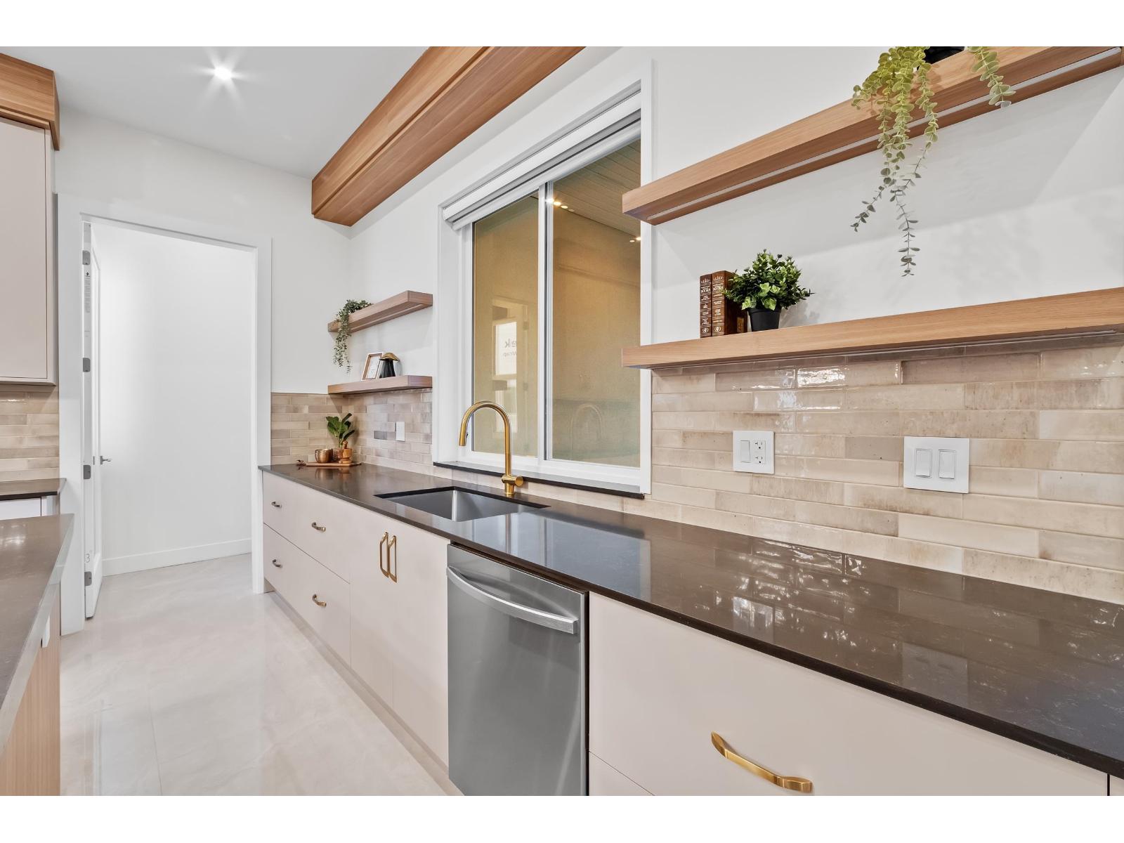 10027 173a Street, Surrey, British Columbia  V4N 4L2 - Photo 15 - R3046642