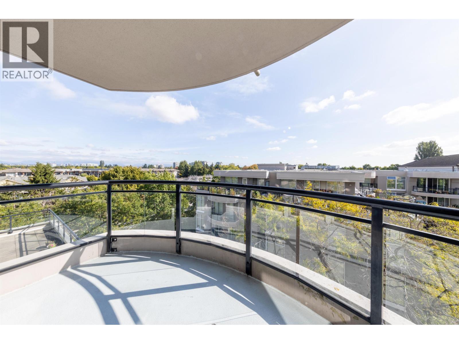 702 8460 Granville Avenue, Richmond, British Columbia  V6Y 4E7 - Photo 17 - R3082551