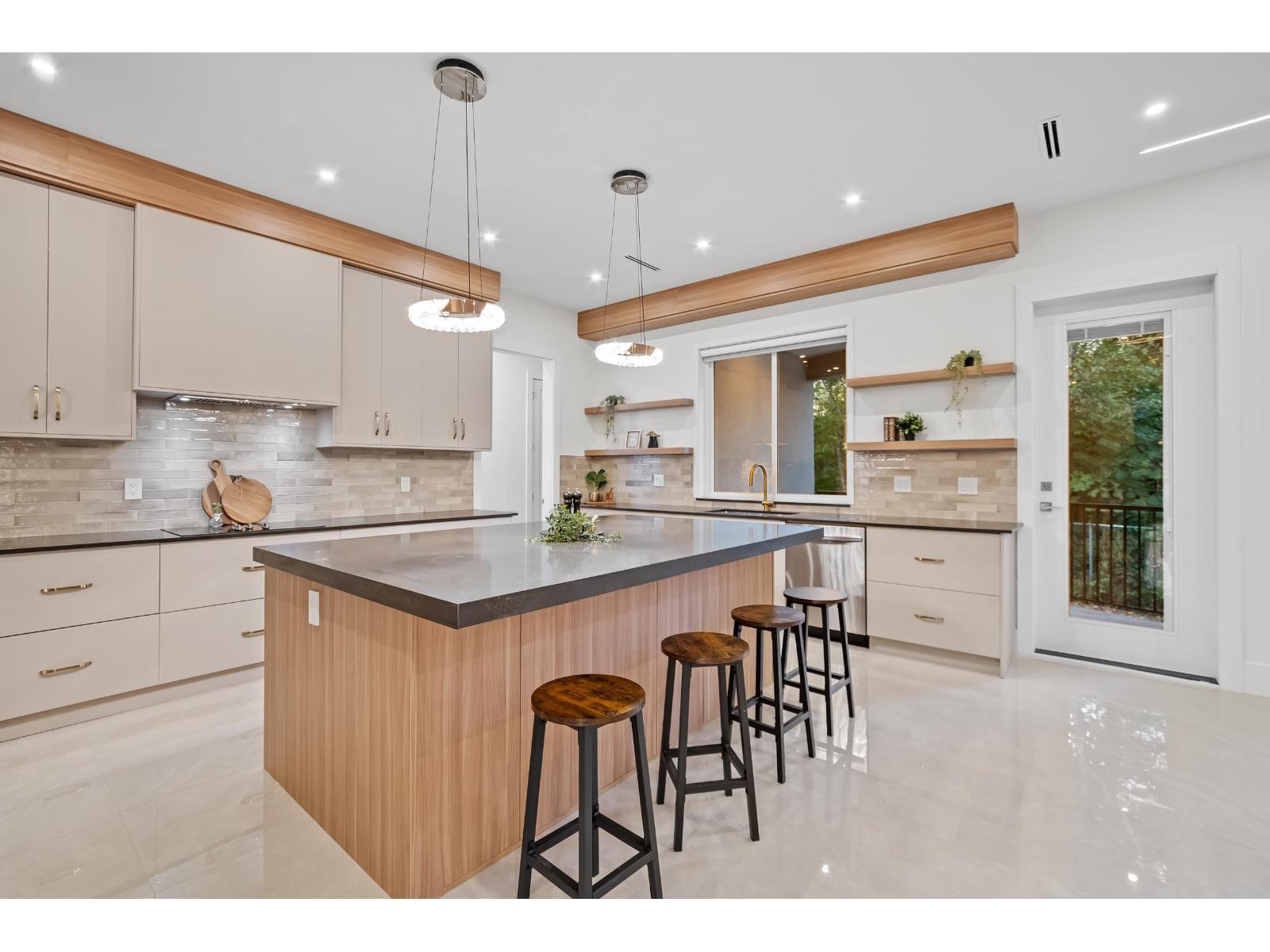 10027 173a Street, Surrey, British Columbia  V4N 4L2 - Photo 12 - R3046642