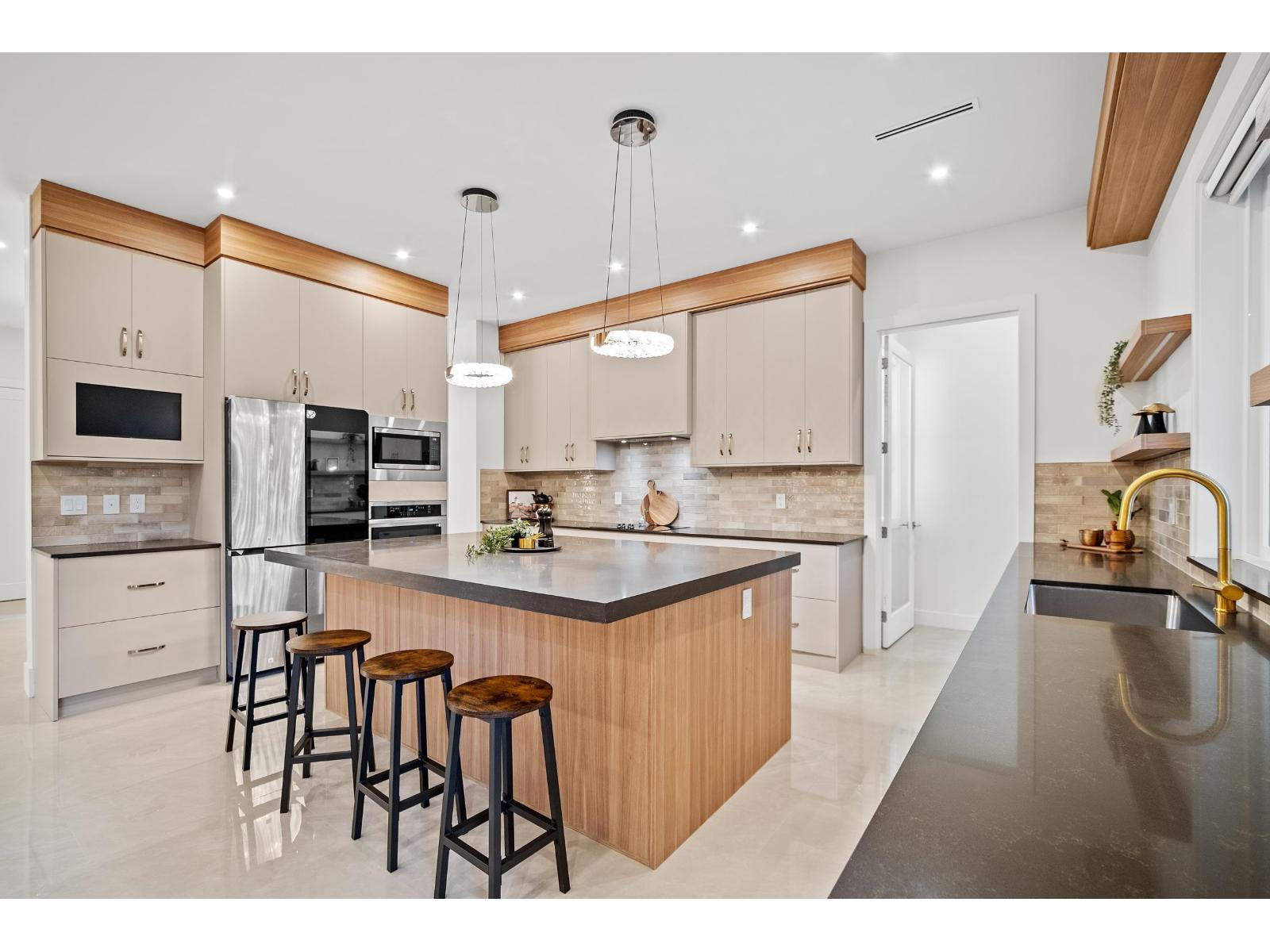 10027 173a Street, Surrey, British Columbia  V4N 4L2 - Photo 17 - R3046642