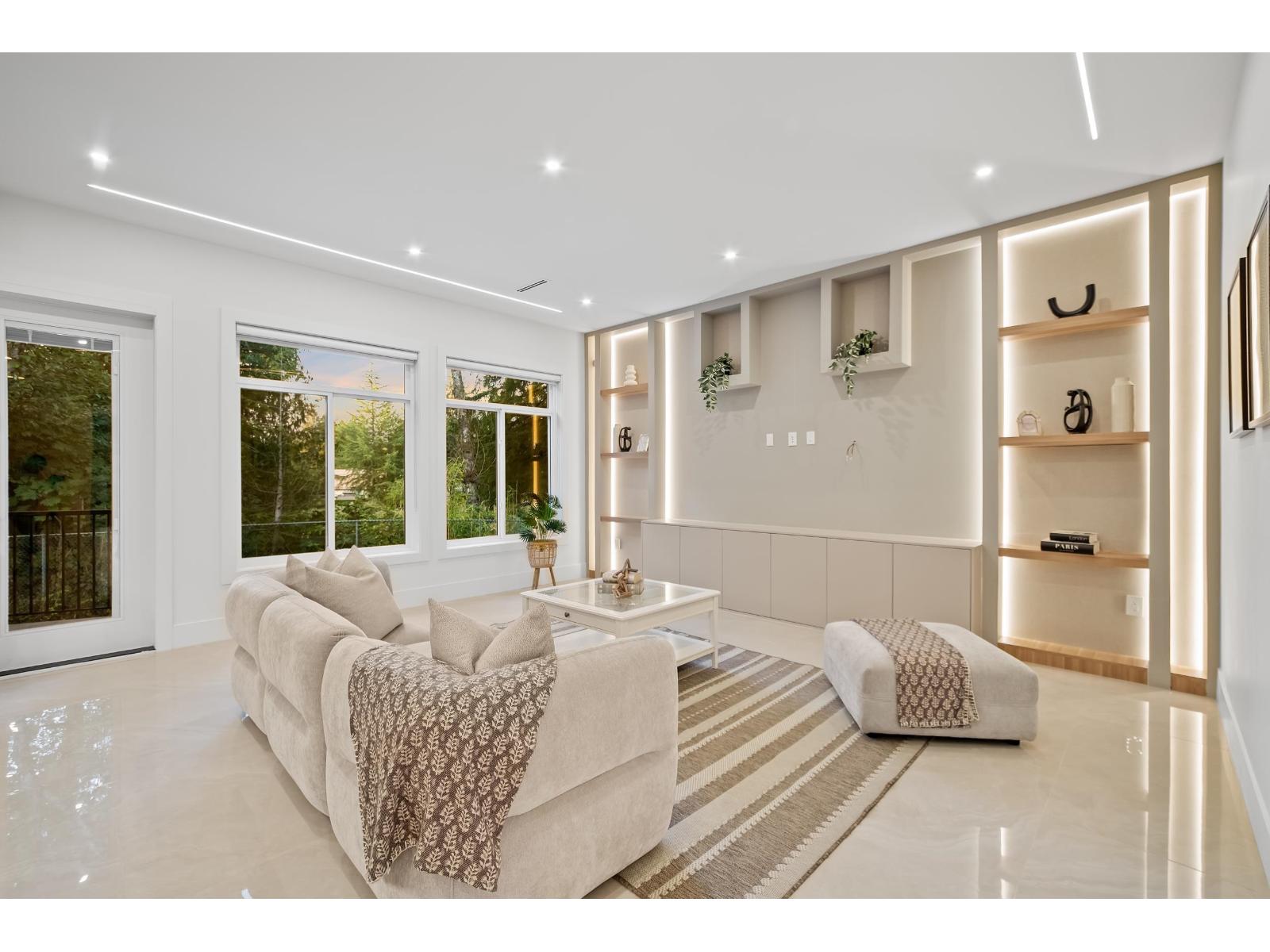 10027 173a Street, Surrey, British Columbia  V4N 4L2 - Photo 19 - R3046642