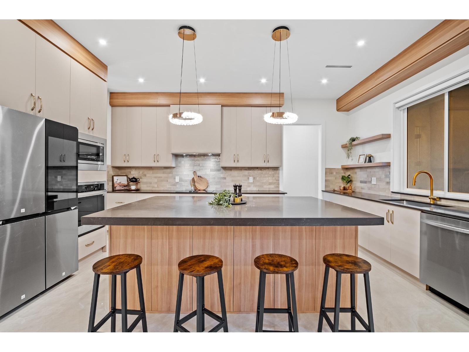 10027 173a Street, Surrey, British Columbia  V4N 4L2 - Photo 16 - R3046642