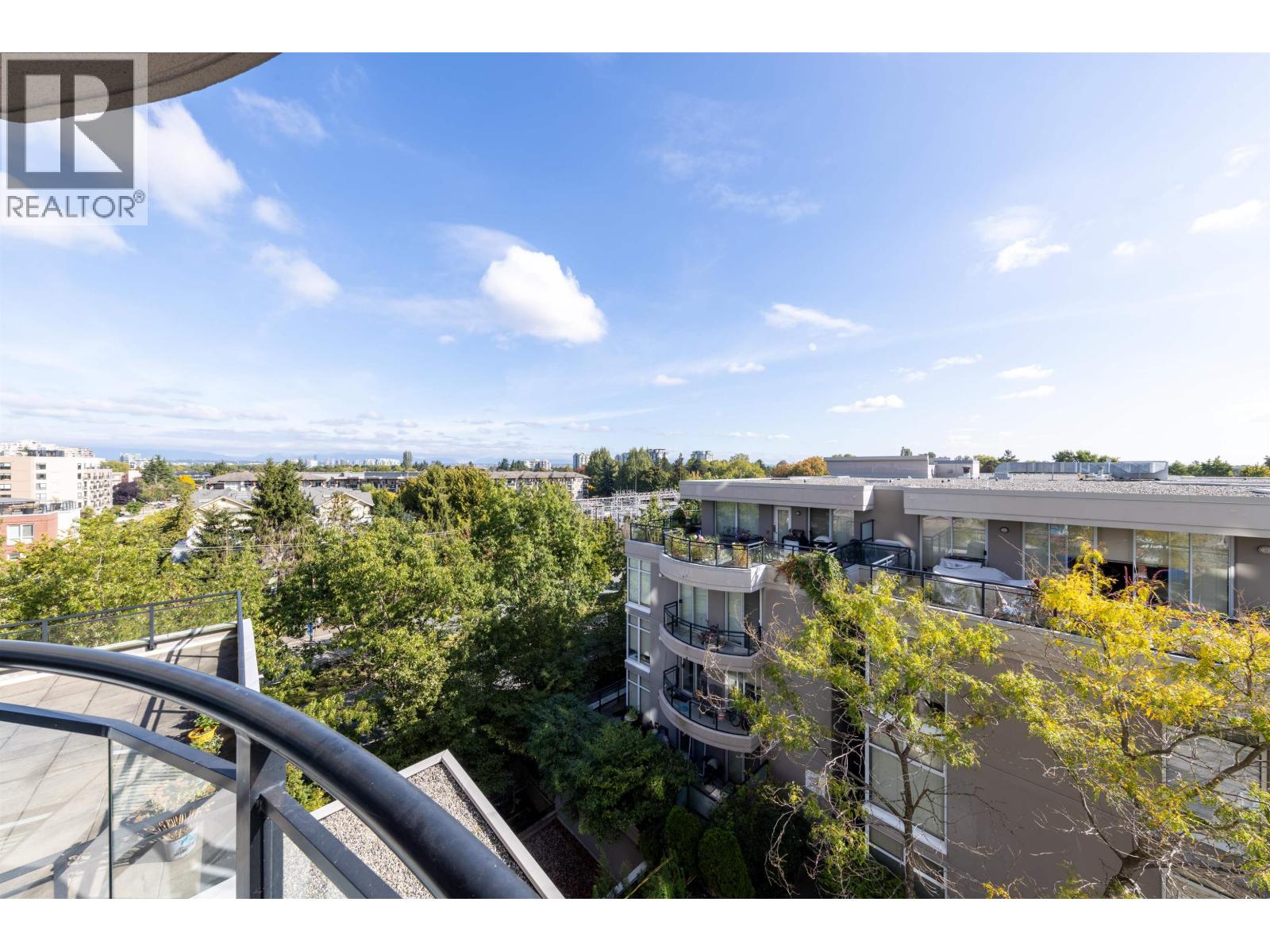 702 8460 Granville Avenue, Richmond, British Columbia  V6Y 4E7 - Photo 18 - R3082551