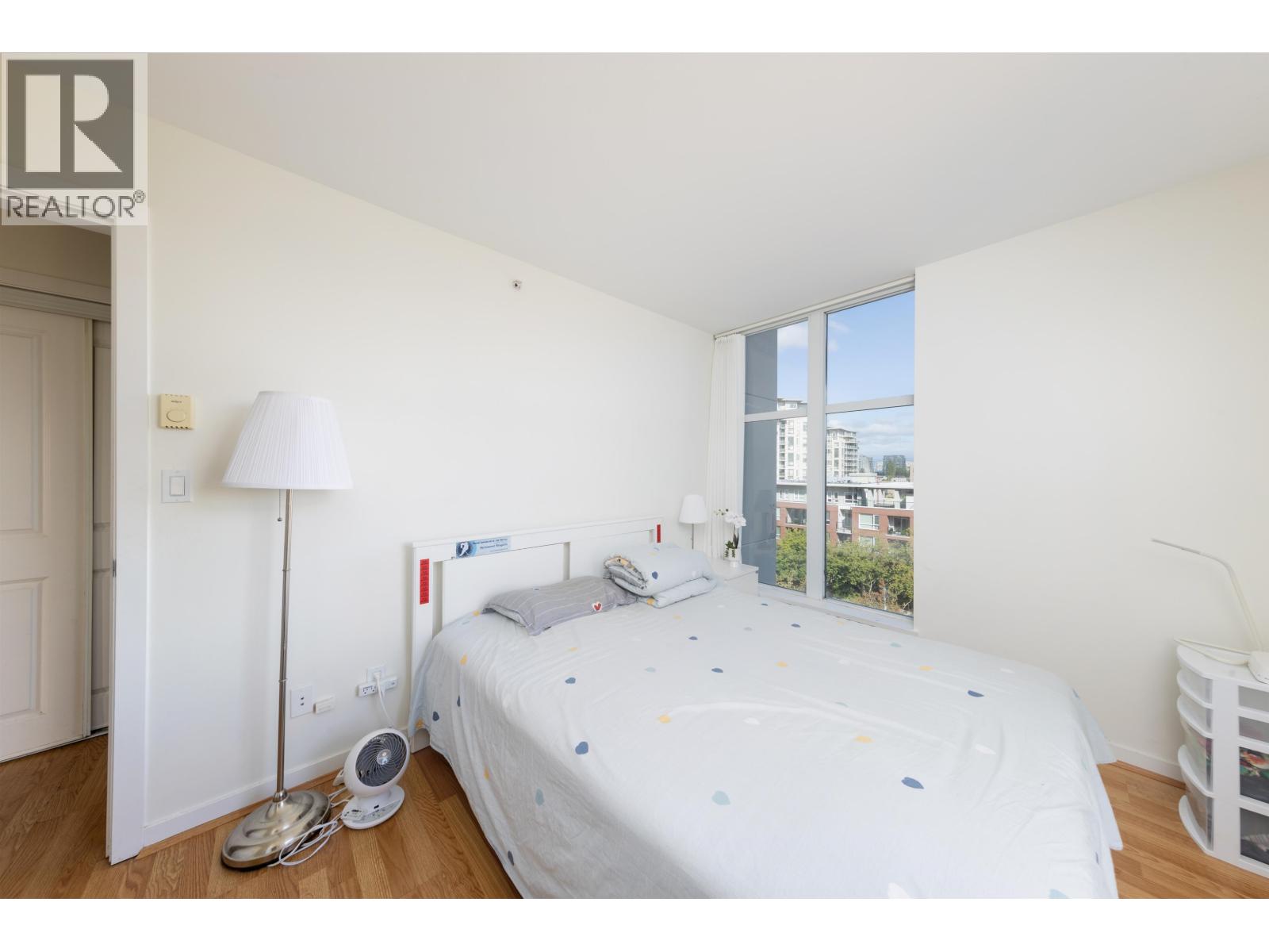 702 8460 Granville Avenue, Richmond, British Columbia  V6Y 4E7 - Photo 13 - R3082551