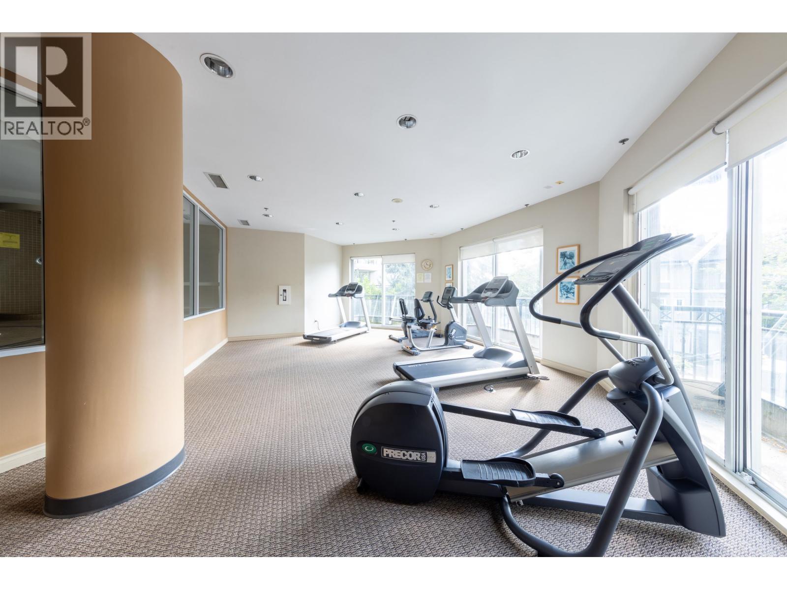 702 8460 Granville Avenue, Richmond, British Columbia  V6Y 4E7 - Photo 15 - R3082551