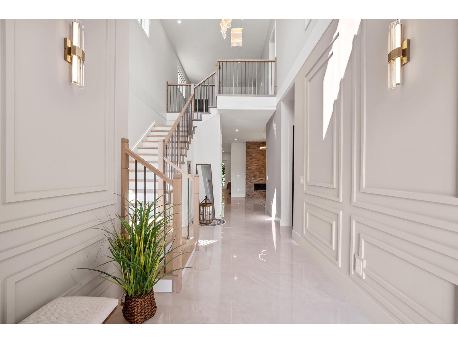 10027 173a Street, Surrey, British Columbia  V4N 4L2 - Photo 27 - R3046642