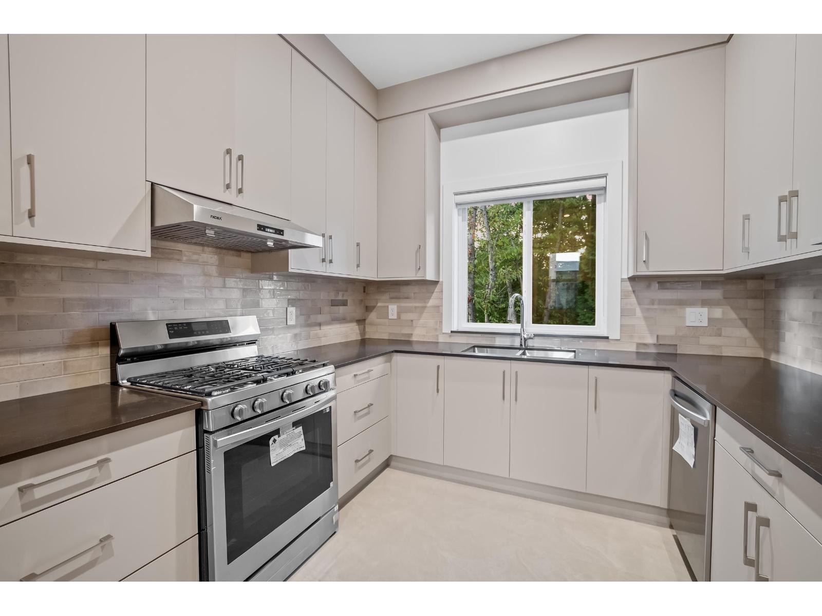 10027 173a Street, Surrey, British Columbia  V4N 4L2 - Photo 24 - R3046642