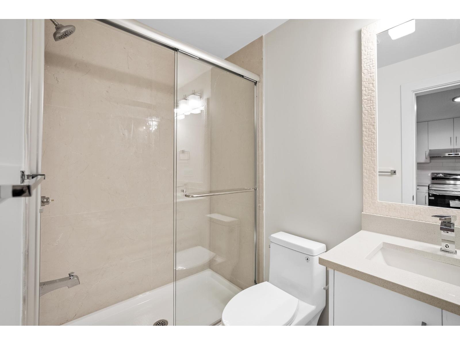 10027 173a Street, Surrey, British Columbia  V4N 4L2 - Photo 33 - R3046642