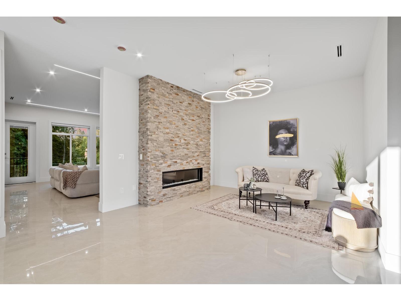 10027 173a Street, Surrey, British Columbia  V4N 4L2 - Photo 5 - R3046642