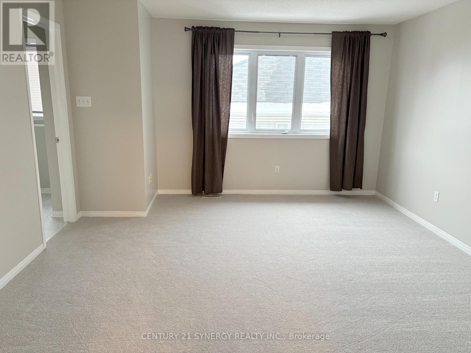 159 Harbour View Street, Ottawa, Ontario  K2G 7E8 - Photo 10 - X12726598