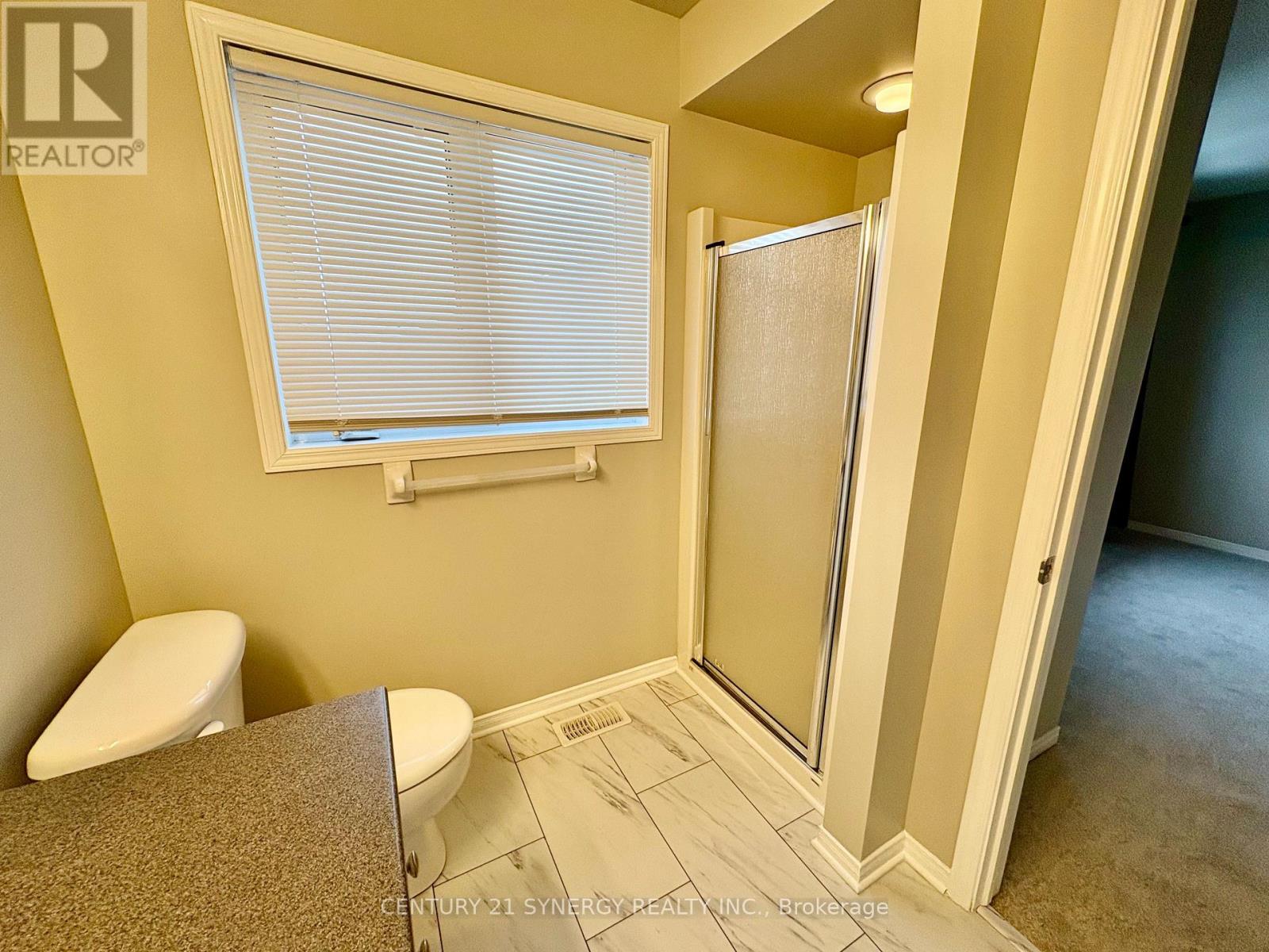 159 Harbour View Street, Ottawa, Ontario  K2G 7E8 - Photo 13 - X12726598