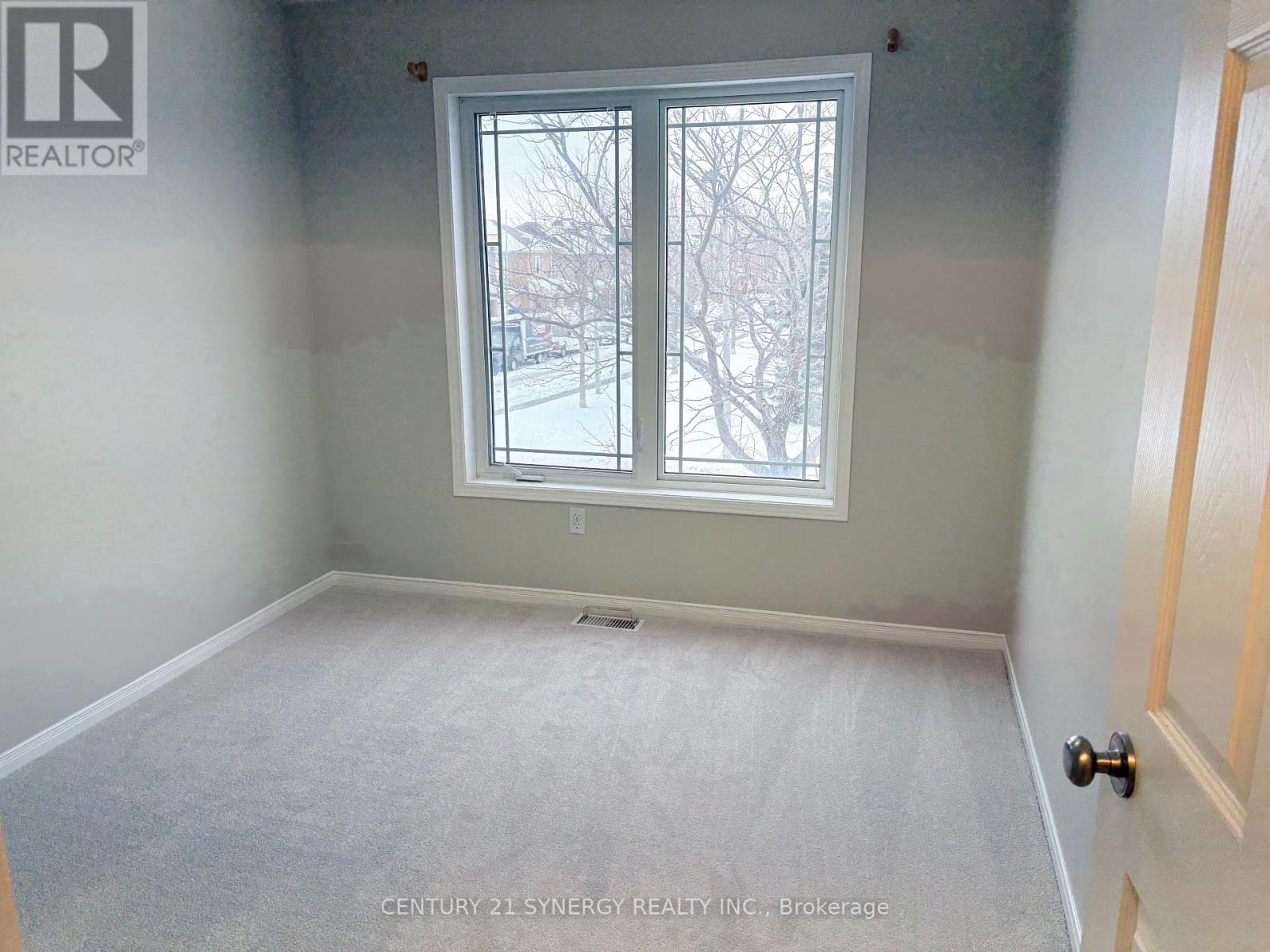 159 Harbour View Street, Ottawa, Ontario  K2G 7E8 - Photo 14 - X12726598