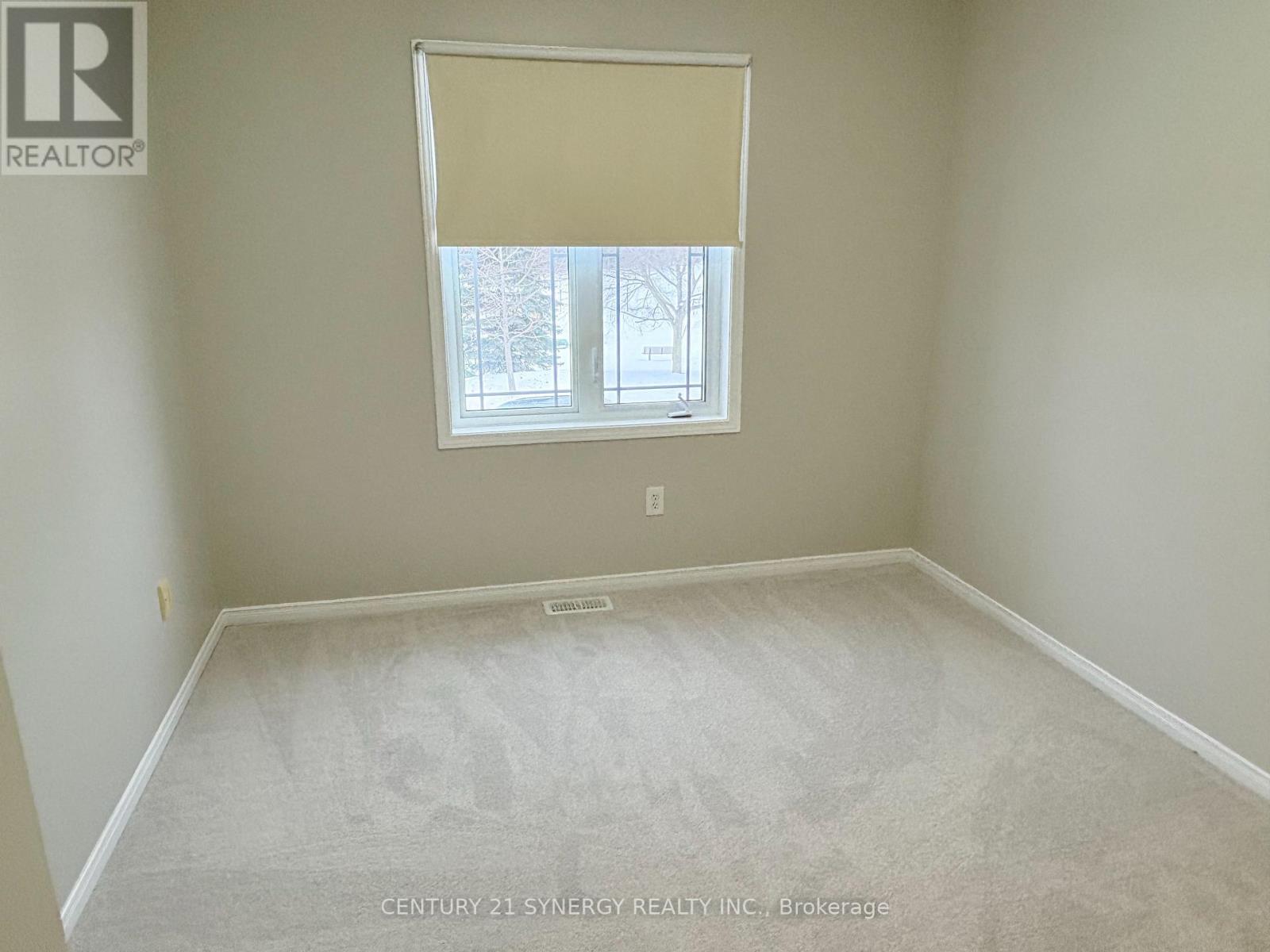 159 Harbour View Street, Ottawa, Ontario  K2G 7E8 - Photo 15 - X12726598