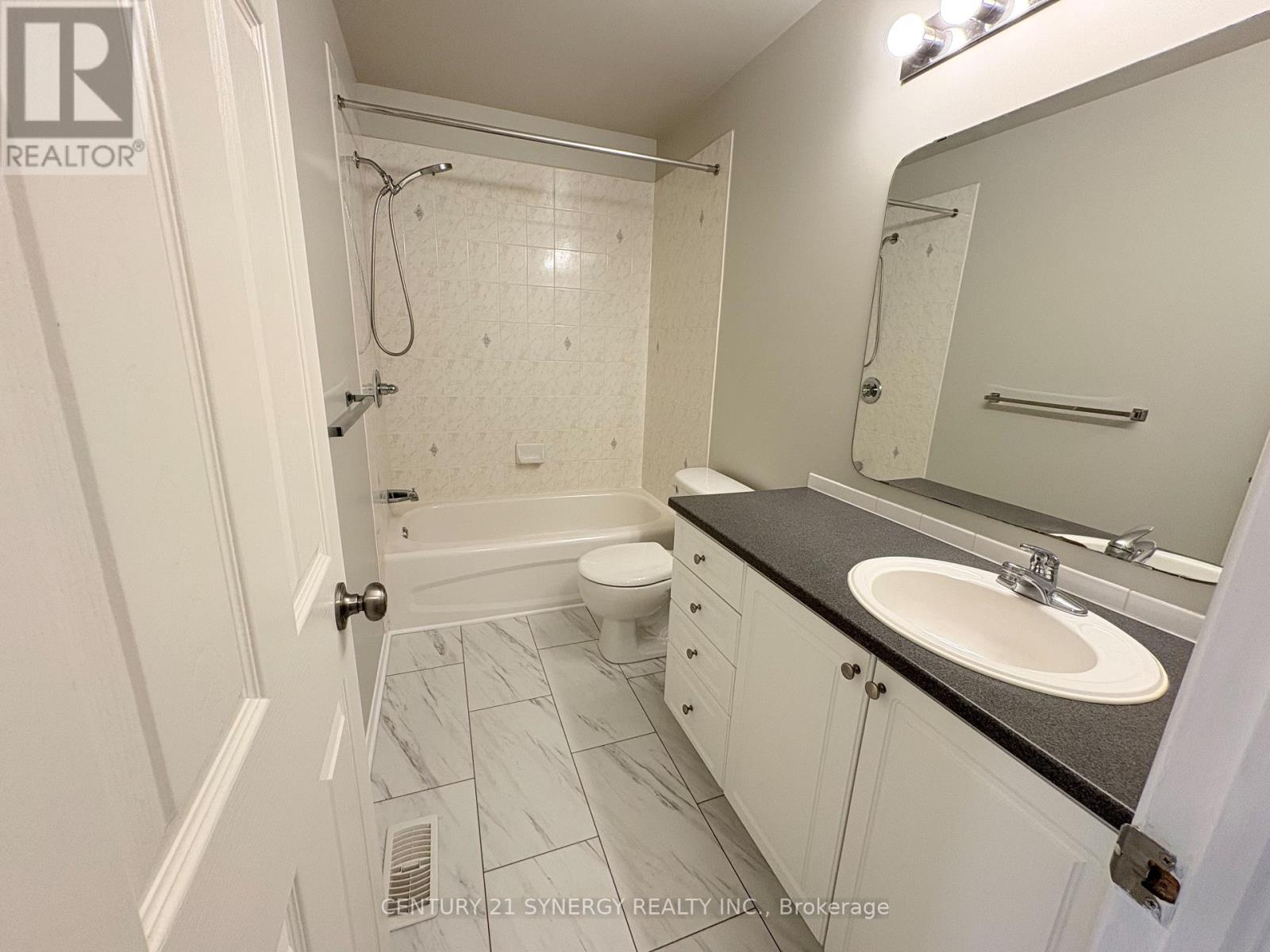 159 Harbour View Street, Ottawa, Ontario  K2G 7E8 - Photo 16 - X12726598