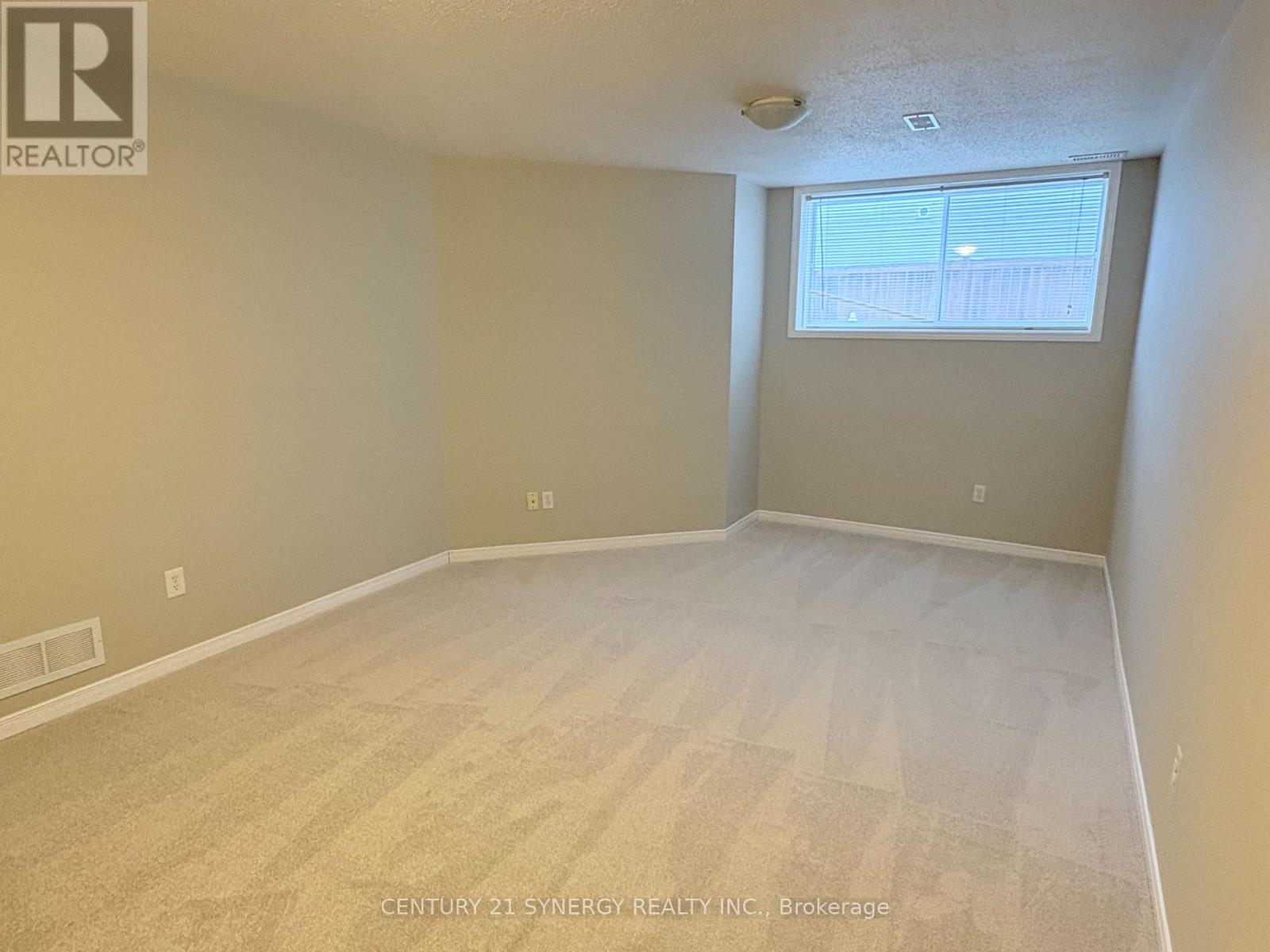 159 Harbour View Street, Ottawa, Ontario  K2G 7E8 - Photo 17 - X12726598