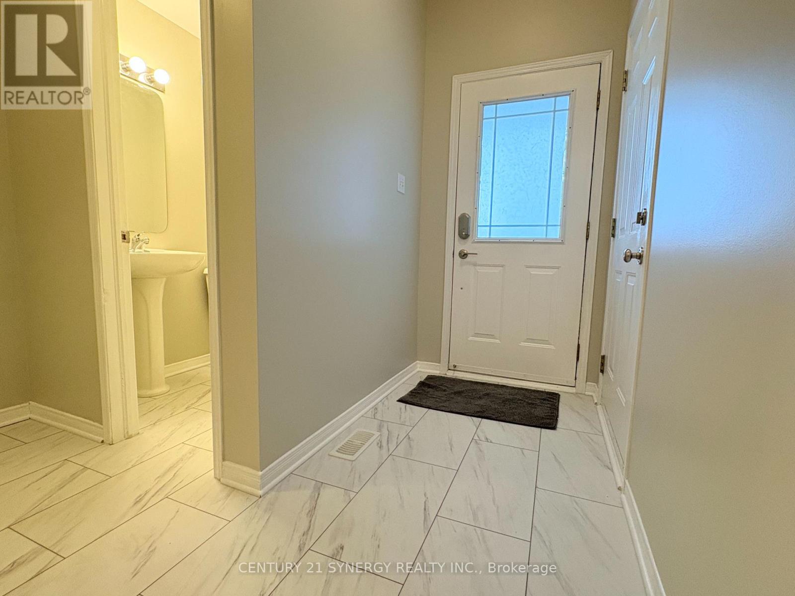 159 Harbour View Street, Ottawa, Ontario  K2G 7E8 - Photo 2 - X12726598