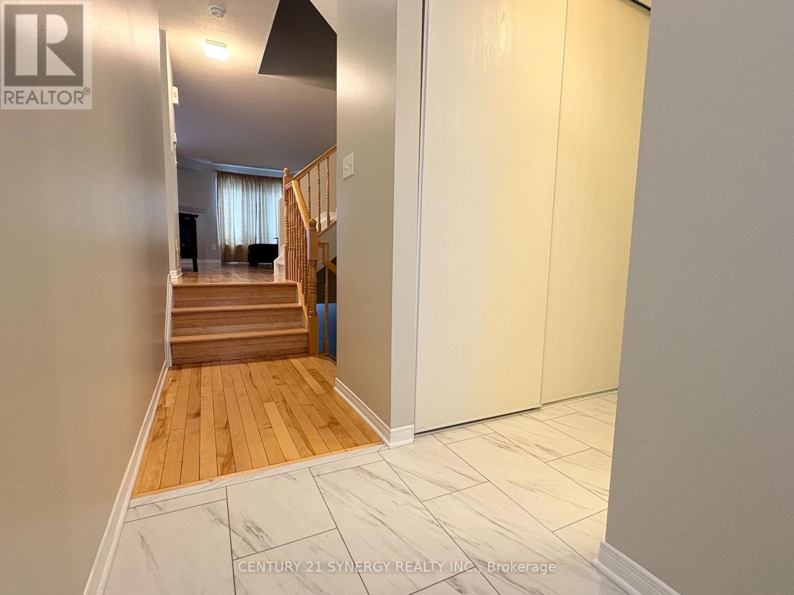 159 Harbour View Street, Ottawa, Ontario  K2G 7E8 - Photo 3 - X12726598