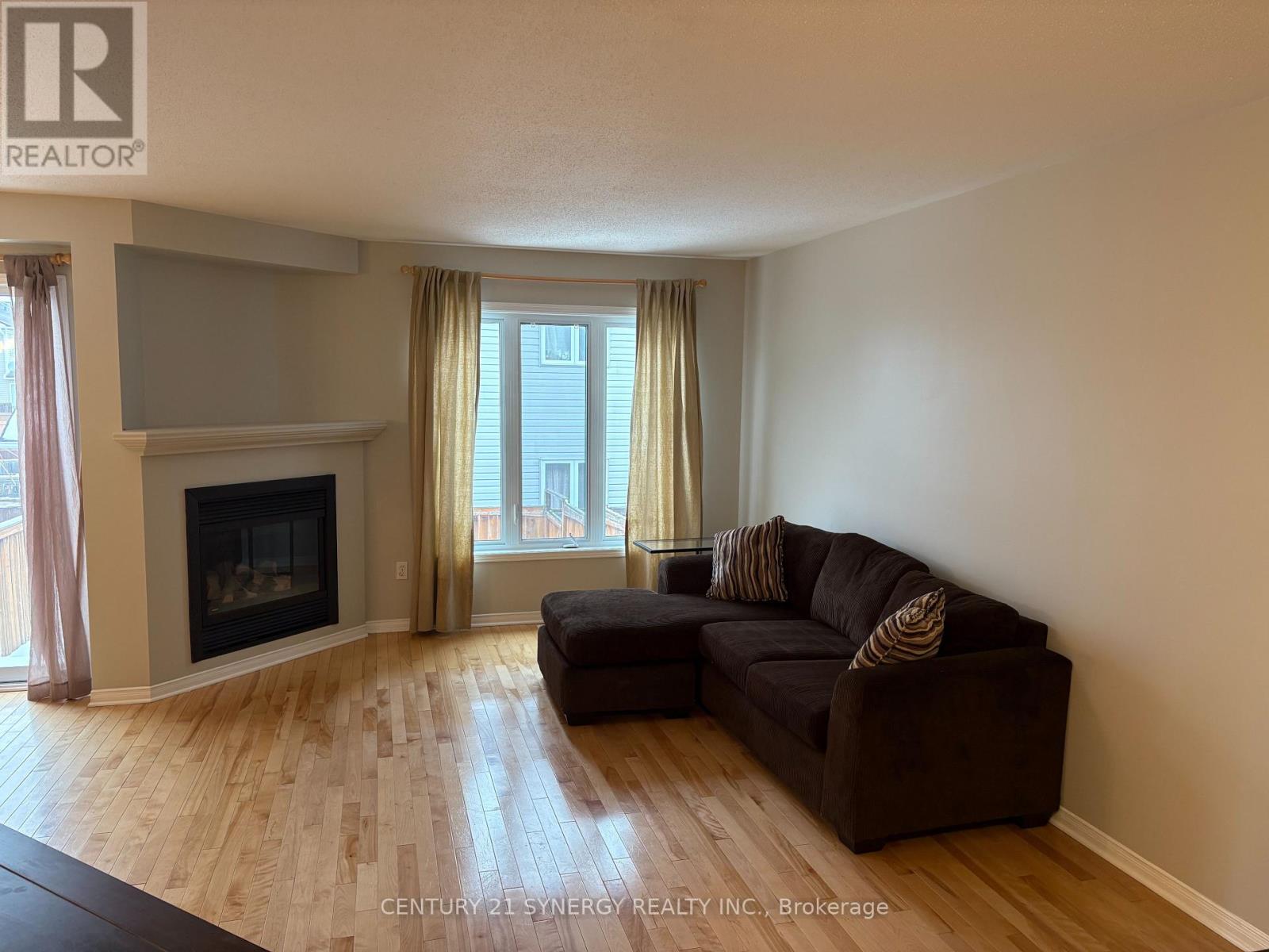 159 Harbour View Street, Ottawa, Ontario  K2G 7E8 - Photo 8 - X12726598