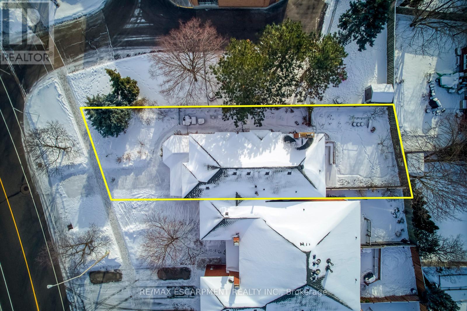 1466 Reeves Gate, Oakville, Ontario  L6M 3H3 - Photo 45 - W12724360