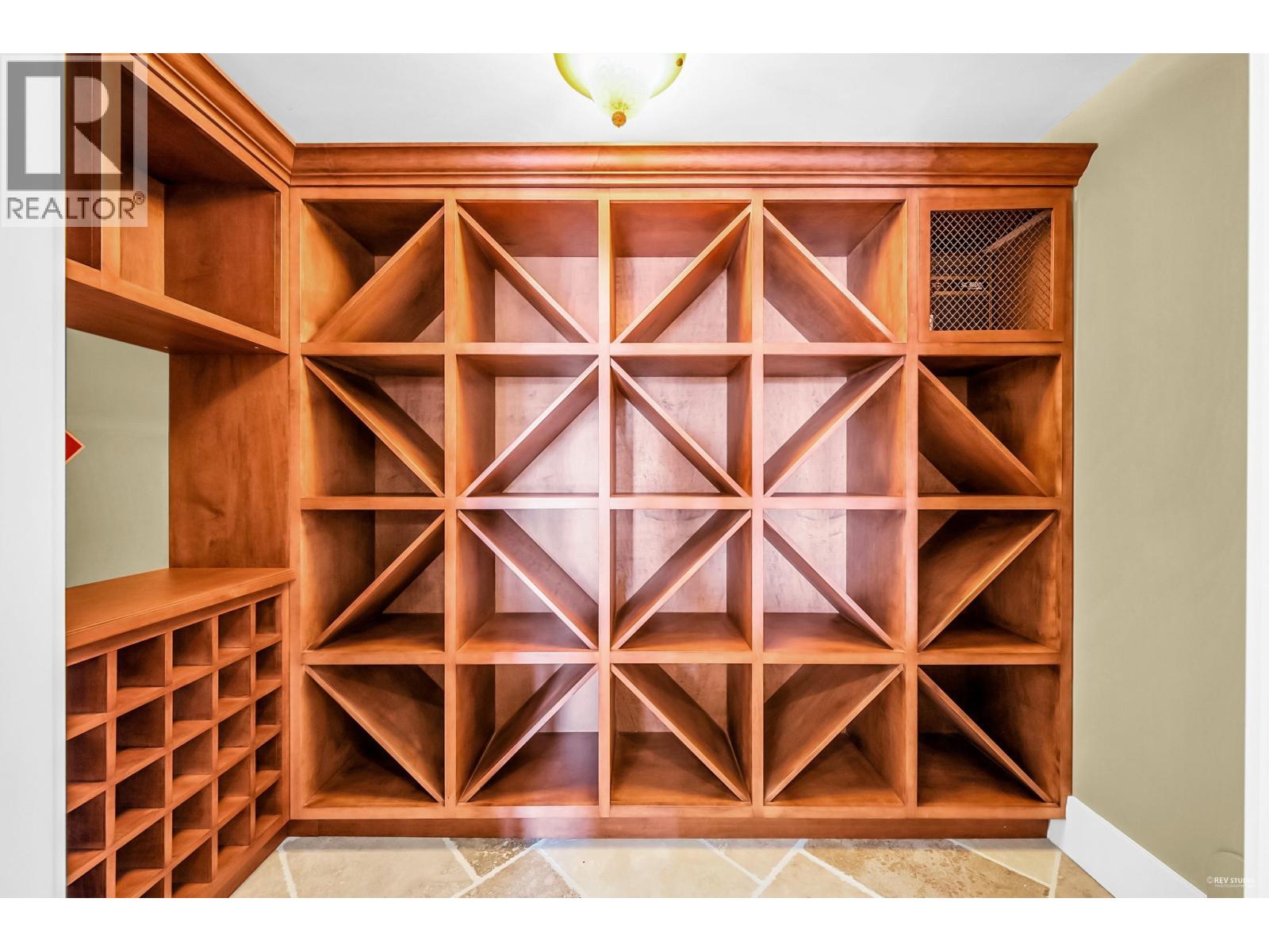 4668 Clovelly Walk, West Vancouver, British Columbia  V7W 1H5 - Photo 18 - R3082804