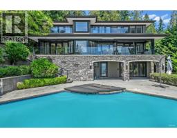 4668 CLOVELLY WALK, West Vancouver, British Columbia