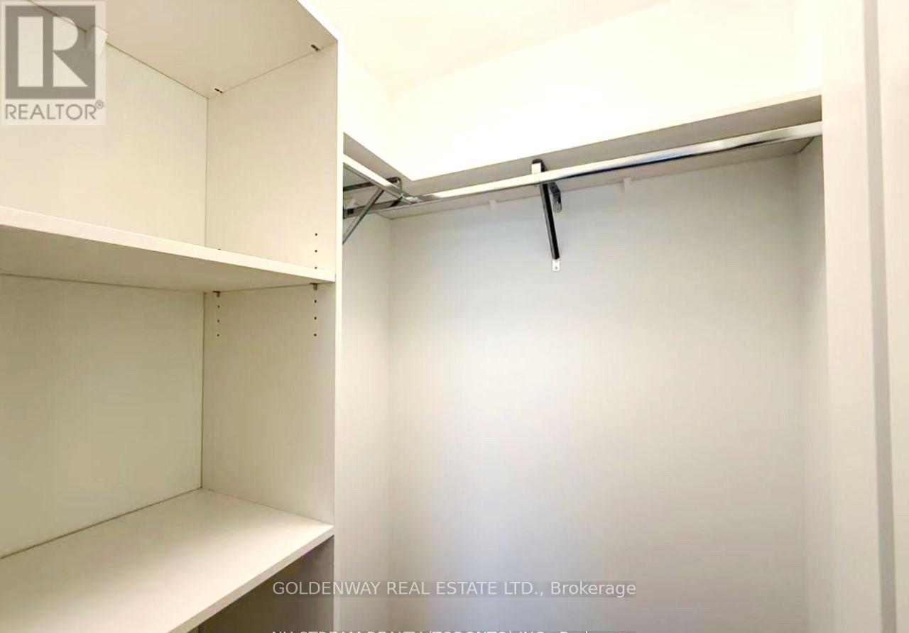 1119 - 115 Denison Avenue, Toronto, Ontario  M5T 2N1 - Photo 10 - C12726596