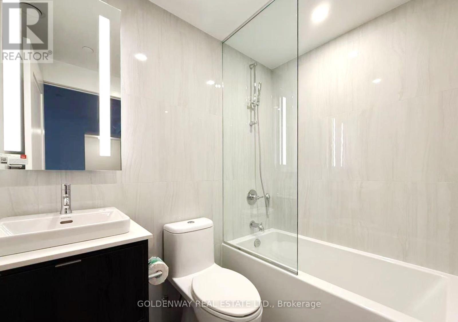 1119 - 115 Denison Avenue, Toronto, Ontario  M5T 2N1 - Photo 11 - C12726596