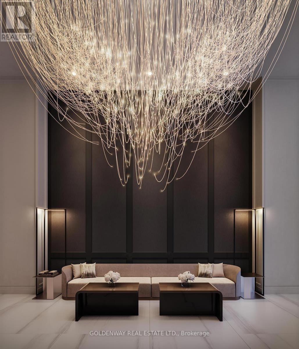 1119 - 115 Denison Avenue, Toronto, Ontario  M5T 2N1 - Photo 13 - C12726596