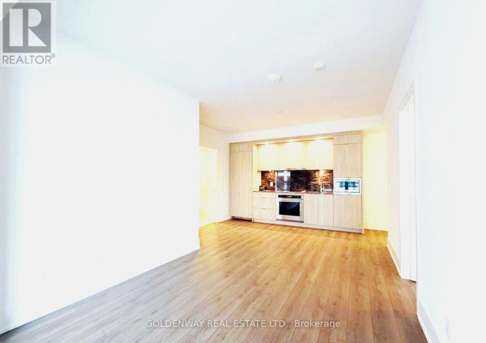 1119 - 115 Denison Avenue, Toronto, Ontario  M5T 2N1 - Photo 4 - C12726596