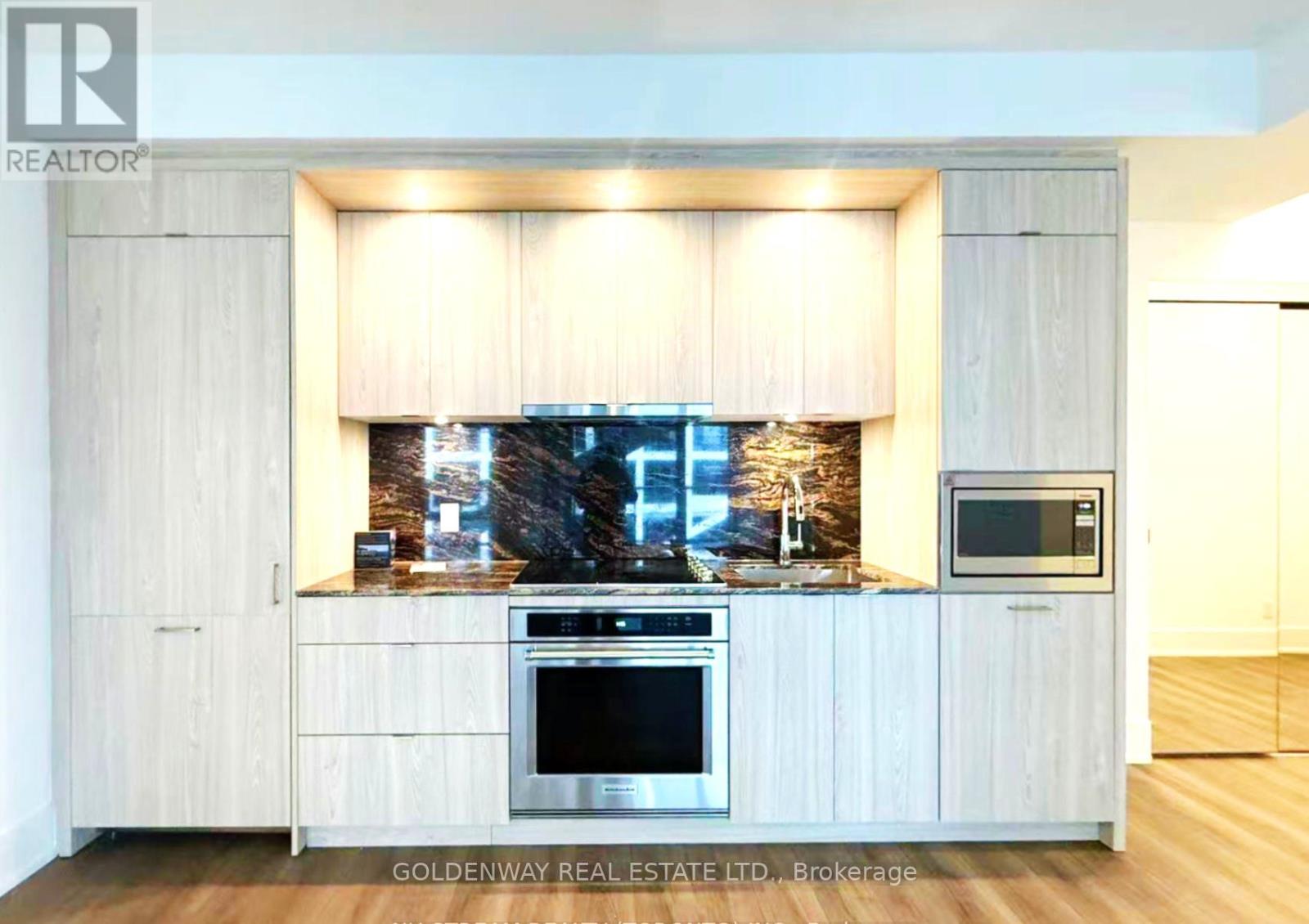 1119 - 115 Denison Avenue, Toronto, Ontario  M5T 2N1 - Photo 5 - C12726596