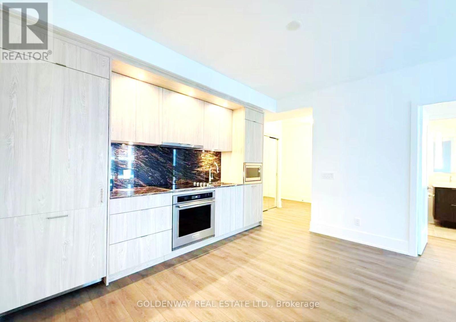 1119 - 115 Denison Avenue, Toronto, Ontario  M5T 2N1 - Photo 6 - C12726596