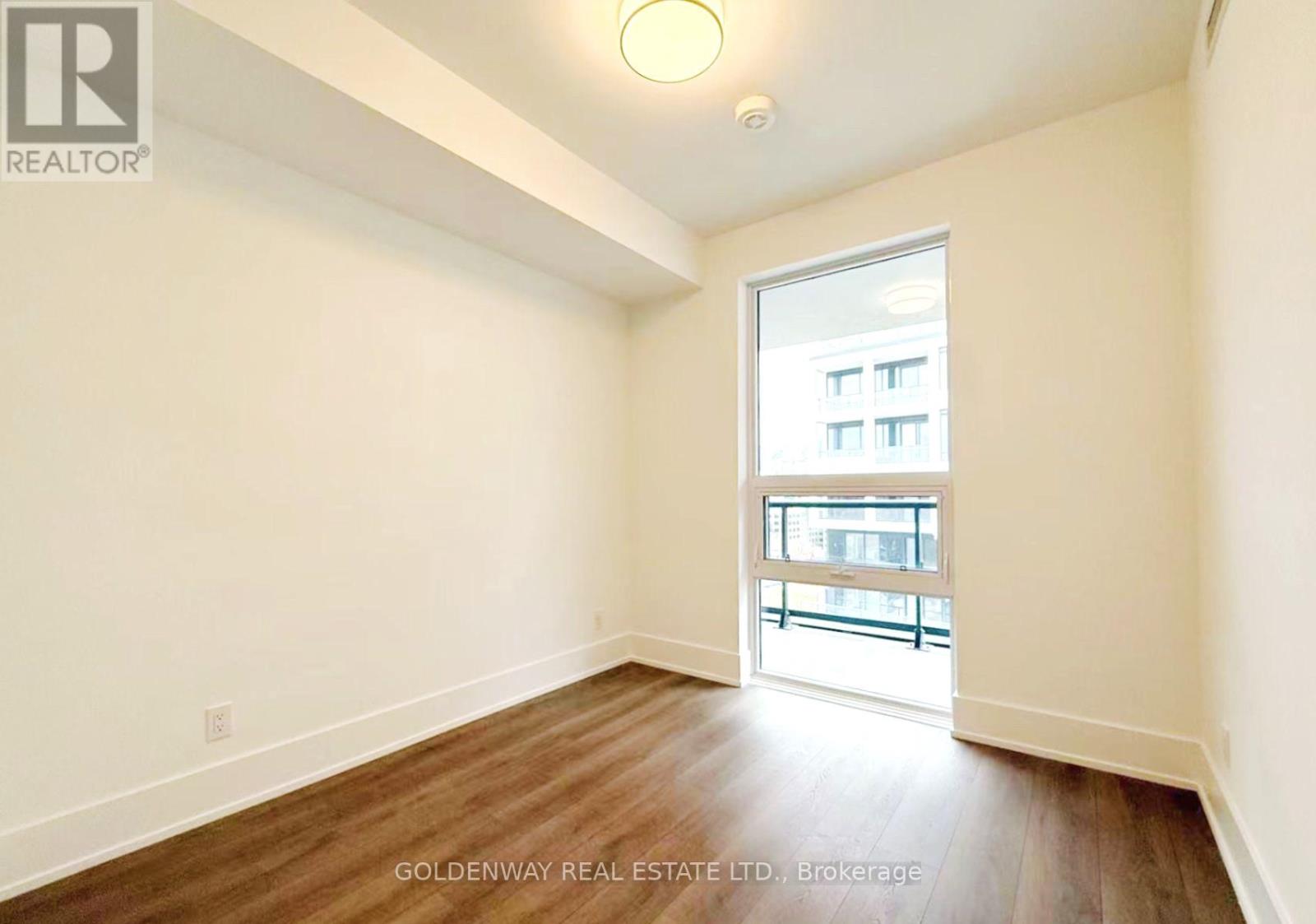 1119 - 115 Denison Avenue, Toronto, Ontario  M5T 2N1 - Photo 7 - C12726596