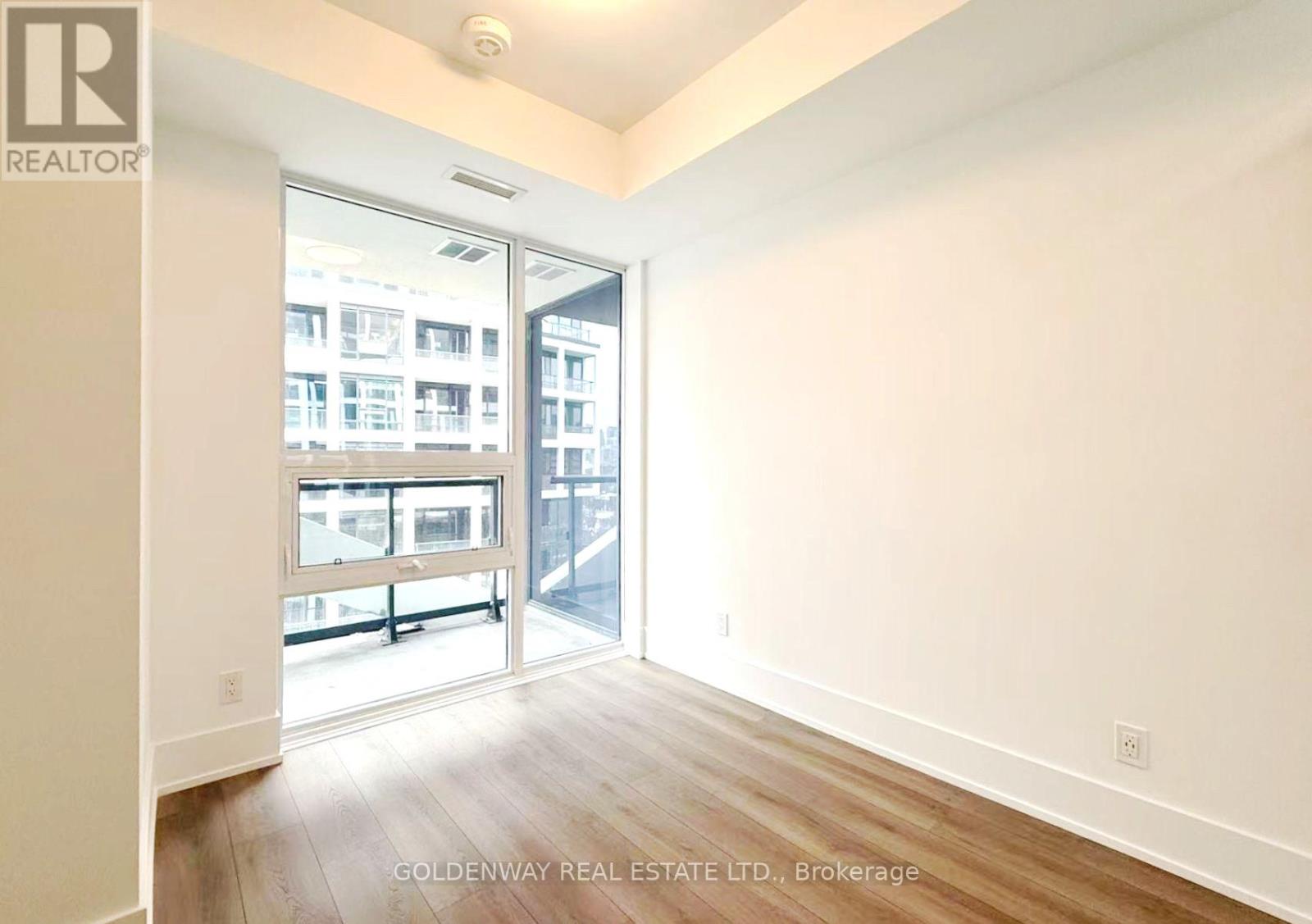 1119 - 115 Denison Avenue, Toronto, Ontario  M5T 2N1 - Photo 8 - C12726596