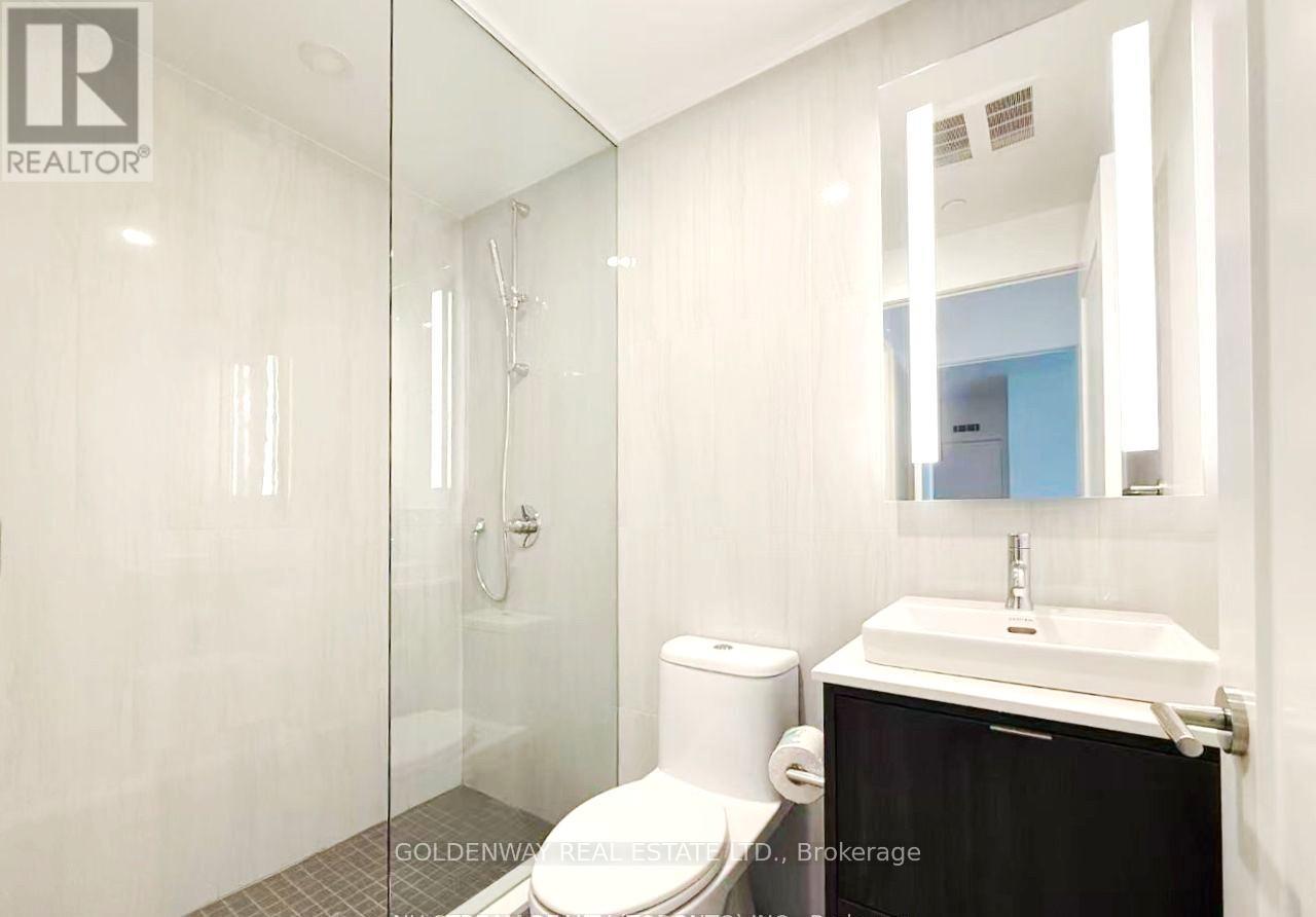 1119 - 115 Denison Avenue, Toronto, Ontario  M5T 2N1 - Photo 9 - C12726596