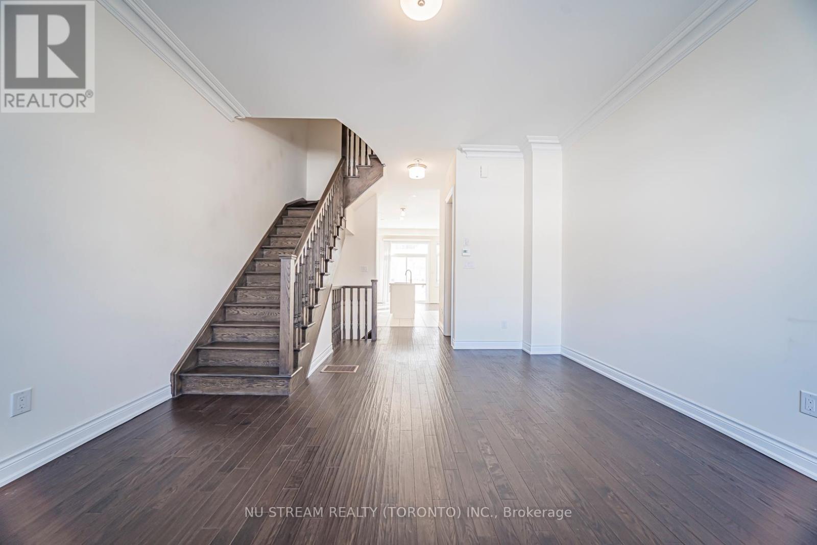 47 New Yorkton Avenue, Markham, Ontario  L6C 0Y5 - Photo 15 - N12726592