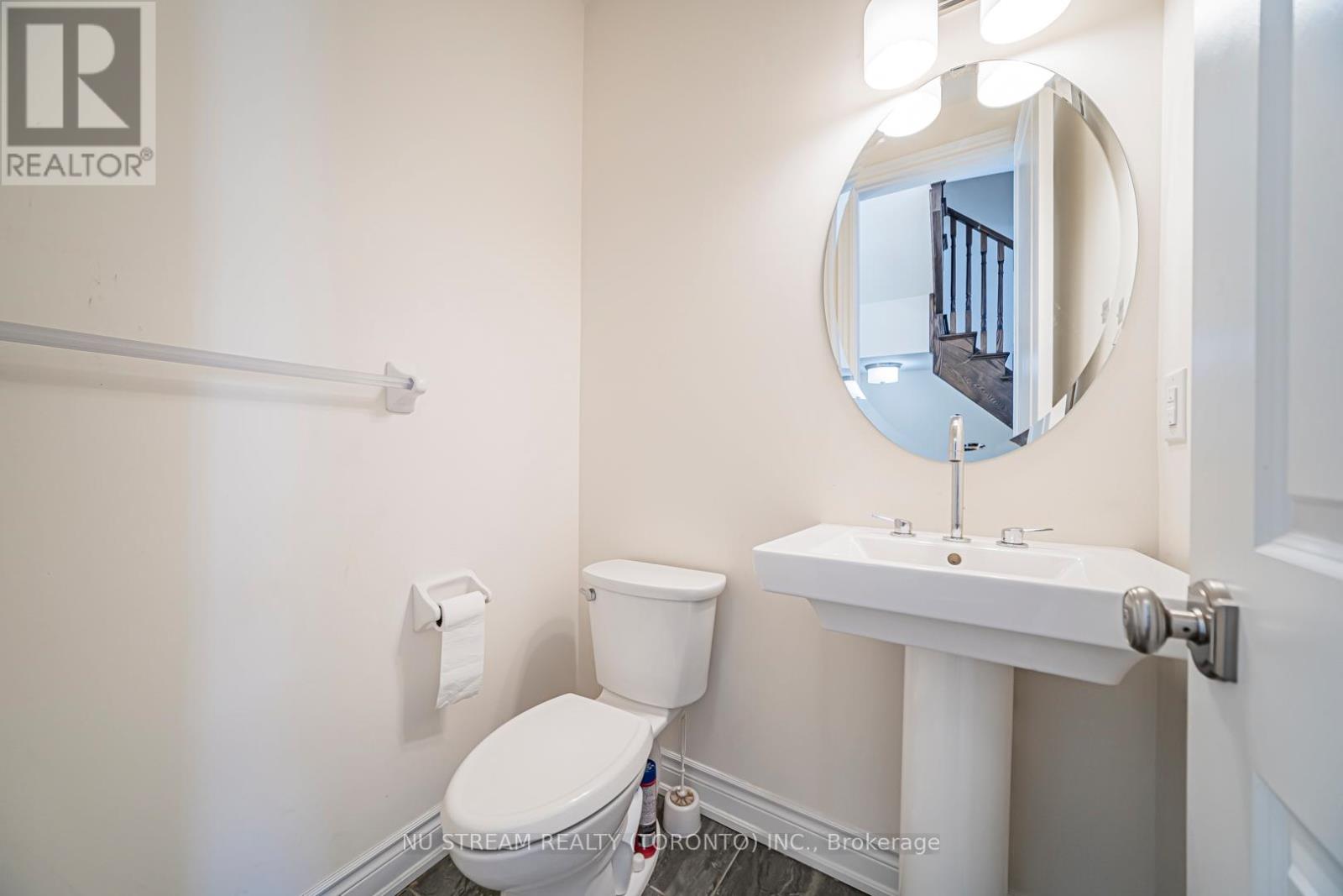 47 New Yorkton Avenue, Markham, Ontario  L6C 0Y5 - Photo 16 - N12726592