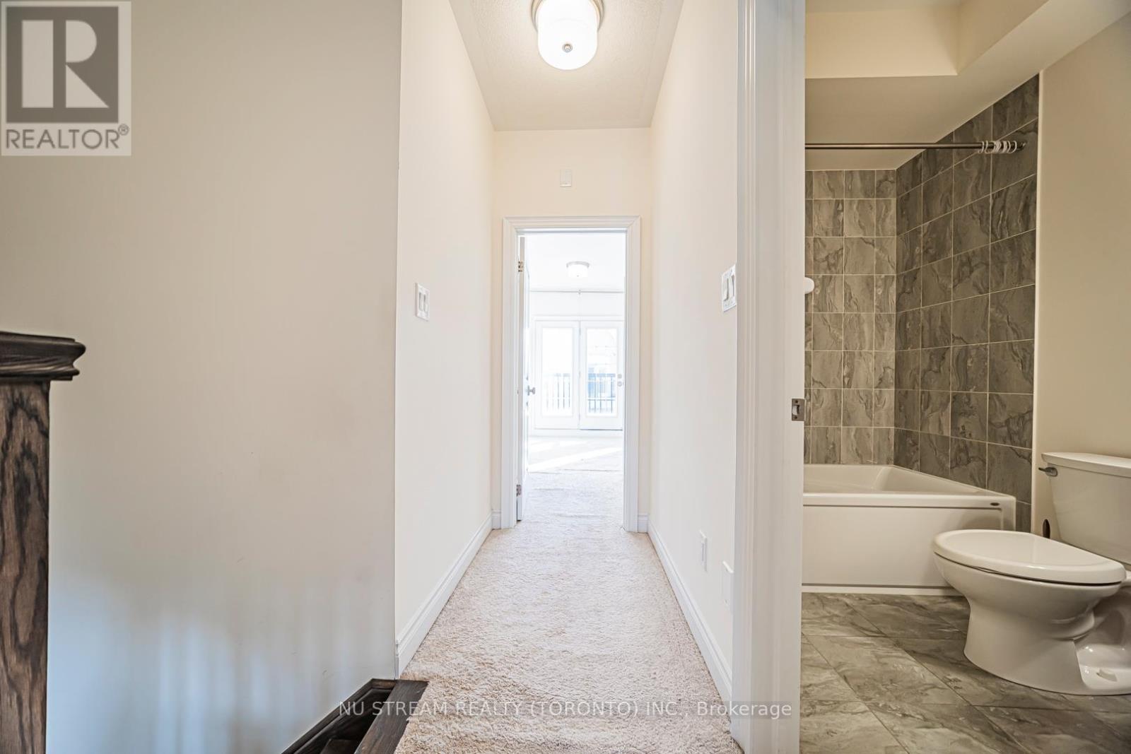 47 New Yorkton Avenue, Markham, Ontario  L6C 0Y5 - Photo 17 - N12726592