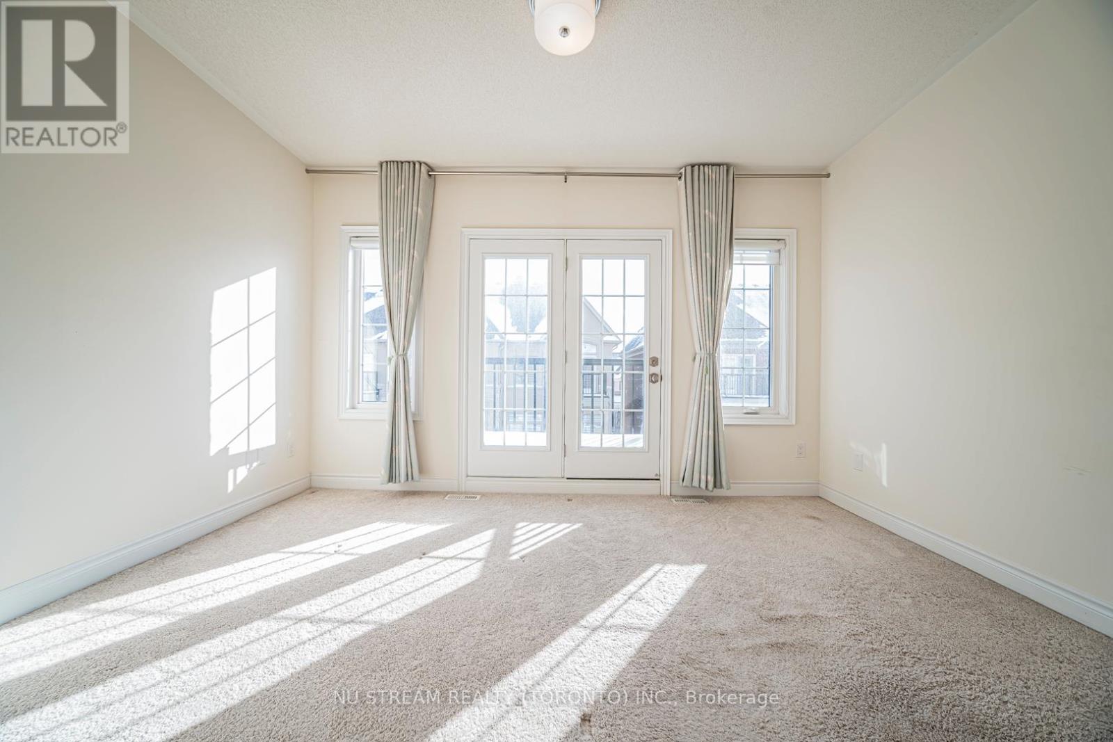 47 New Yorkton Avenue, Markham, Ontario  L6C 0Y5 - Photo 18 - N12726592